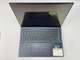 Сенсорный ноутбук 15.6" ASUS Zenbook Pro 16X OLED (UX7602ZM-ME153W) Gaming Intel Core i9-12900H RAM 32GB SSD 1TB GeForce RTX 3060 Win11 Factory Recertified g7 - изображение 13