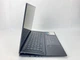 Сенсорный ноутбук 15.6" ASUS Zenbook Pro 16X OLED (UX7602ZM-ME153W) Gaming Intel Core i9-12900H RAM 32GB SSD 1TB GeForce RTX 3060 Win11 Factory Recertified g7 - изображение 14