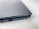 Сенсорный ноутбук 15.6" ASUS Zenbook Pro 16X OLED (UX7602ZM-ME153W) Gaming Intel Core i9-12900H RAM 32GB SSD 1TB GeForce RTX 3060 Win11 Factory Recertified g7 - изображение 17