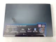 Сенсорный ноутбук 15.6" ASUS Zenbook Pro 16X OLED (UX7602ZM-ME153W) Gaming Intel Core i9-12900H RAM 32GB SSD 1TB GeForce RTX 3060 Win11 Factory Recertified g7 - изображение 18