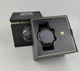 Спортивний смарт-годинник Huawei Watch GT 2 Sport 46mm Black (LTN-B19) Б/В - зображення 6