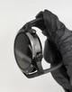 Спортивний смарт-годинник Huawei Watch GT 2 Sport 46mm Black (LTN-B19) Б/В - зображення 9