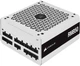 Блок питания Corsair RM850 850 Вт Белый (CP-9020232) Refurbished - изображение 1