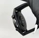 Спортивные смарт-часы Huawei Watch GT 2 Sport 46mm Black (LTN-B19) Б/В 00005546011111111 - изображение 8