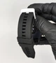 Спортивные смарт-часы Huawei Watch GT 2 Sport 46mm Black (LTN-B19) Б/В 00005546011111111 - изображение 9