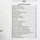 Молитвослов на всякую жизненную потребность - изображение 3