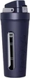 Бутылка-шейкер O'Yeet S2 700 мл Blue (S2_BLUE) - изображение 1