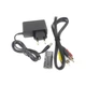Приставка Т2 Satcom T501 HEVC/H.265 12 Вольт DVB-T/T2 тюнер - зображення 5