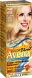 Стойкая крем-краска для волос Avena Color Blond 010 Натуральный блонд 138 мл (4823115502476) - изображение 1