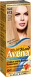 Стойкая крем-краска для волос Avena Color Blond 012 Светло-русый 138 мл (4823115502483) - изображение 1