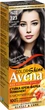 Стойкая крем-краска для волос Avena Color Shine 723 Пепельный шатен 138 мл (4823115502605) - изображение 1