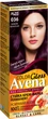Стойкая крем-краска для волос Avena Color Gloss 036 Божоле 138 мл (4823115502711) - изображение 1