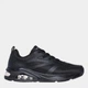 Мужские кроссовки Skechers 183070 BBK 47.5 (13US) 31 см Черные (196989649528) - изображение 1