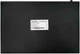 Коммутатор Ewind EW-S1919CF-AP PoE - изображение 2