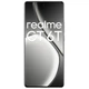 Мобільний телефон realme GT 6T 12/256GB Fluid Silver (m422427) - зображення 2