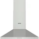 Вытяжка кухонная Gorenje WHC629E4X (m515758) - изображение 2
