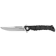 Ніж Cold Steel Luzon Large (20NQX) - изображение 1