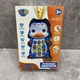 Телефон обучающий Limo Toy Умные зверята 7614UA - изображение 4