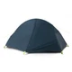 Палатка Naturehike надлегкий одномісний Naturehike Cycling 1 NH18A095-D 210T темно-синий (m513614) - изображение 1