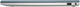 Ноутбук HP Laptop 15-fd1087ua&nbsp;(BA5E2EA) Moonlight Blue - изображение 6