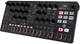 Syntezator IK Multimedia Uno Synth Pro X (8025813921030) - obraz 3