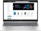 Ноутбук HP 15-fd1023ua (A0ND2EA) - изображение 1