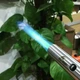 Газовый резак Fire Maple Blue-Flame с пьезоподжигом 2400 Вт - изображение 3