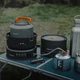 Система для приготовления пищи Fire Maple Cooking Kit W - изображение 3