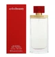 Парфумована вода для жінок Elizabeth Arden Arden Beauty 100 мл - зображення 1