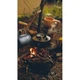 Кружка деревянная цельная Fire Maple Ancest Bushcraft Wooden 300 мл - изображение 11