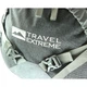 Туристический рюкзак для многодневных походов Travel Extreme DENALI 85 Black+Red - изображение 2