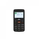 Мобильный телефон 2E T180 MAX 2.3" 2sim 1000мАч Черный (688130251051) - изображение 2