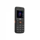 Мобильный телефон 2E T180 MAX 2.3" 2sim 1000мАч Черный (688130251051) - изображение 3