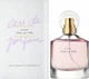 Парфюмированная вода VIVA LA VITA 50 мл Avon, Вива ла Вита Эйвон - изображение 1