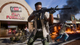Гра Call of Duty: Black Ops 6 для PS5 (Blu-ray диск) - зображення 7