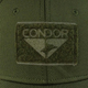 Кепка Condor-Clothing Flex Cap L Olive drab - зображення 4