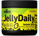 Желе OstroVit Mr. Tonito Jelly Daily Lemon 350 г (5903246226874) - зображення 1