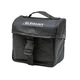 Автомобільний компресор force maxi el 100090 60л/хв двоциліндровий ELEGANT, 18343 - зображення 3