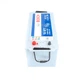 Аккумулятор автомобильный T4 077 170Ач 1000А "+" справа BOSCH, 0 092 T40 770 - изображение 3