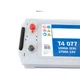 Аккумулятор автомобильный T4 077 170Ач 1000А "+" справа BOSCH, 0 092 T40 770 - изображение 4
