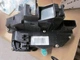 Замок дверей передньої лівої на Geely EMGRAND EC7 AfterMarket, 1018011213 - зображення 2
