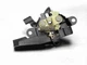 Замок капота на BYD F3, BYDF3-8402180 - изображение 1