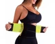 Пояс стягуючий для схуднення Hot Shapers Xtreme Power Belt (пояс для тренування, фітнесу) S - зображення 3