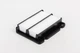 Фільтр повітряний 1.5 l на ZAZ VIDA PARTS-MALL, 96536696 - зображення 2