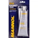 Прозрачный силиконовый герметик Mannol 9916 Silicone-Gasket transp. 85 гр - изображение 1