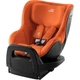 Автокресло детское DUALFIX PRO M Golden Cognac 0-19 кг коричневое Britax-Romer, 2000038303, / - изображение 1