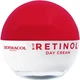 Денний крем для обличчя з ретинолом - Dermacol Bio Retinol Day Cream 50ml. - зображення 1