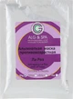 Альгінатна маска "Ла Троянд" протиікова - ALG & SPA Professional Line Collection Mask 25g - зображення 1
