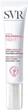Крем заспокійливий для шкіри повік - SVR Topialyse Palpebral Irritated Eyelids 15ml (59007-41530) - изображение 1