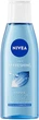 Освіжаючий тонік для нормальної та комбінованої шкіри - NIVEA Refreshing Toner 200ml (1235214-134780) - зображення 1